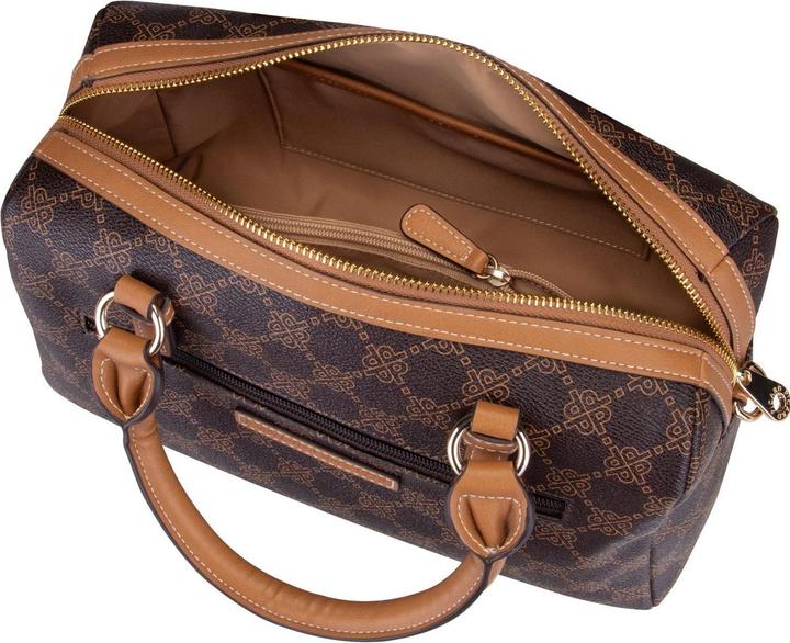 Produktbild Picard Handtasche Euphoria 7774 (7 l)