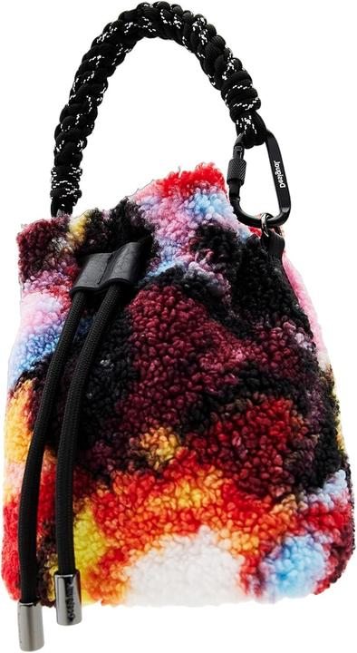 Actual product image Desigual Natal Mini