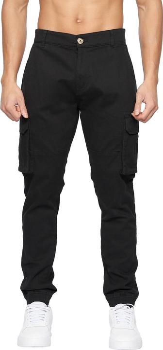 Produktbild Crosshatch Frentons CargoHose (34)