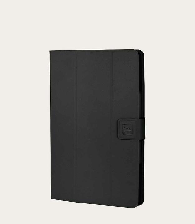 Immagine prodotto Tucano Universo (Galaxy Tab 4 10.1 (2014), Galaxy Tab 3, Vassoi da 9"-10)
