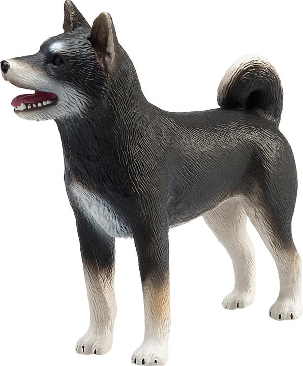 Produktbild Animal Planet Shiba Inu