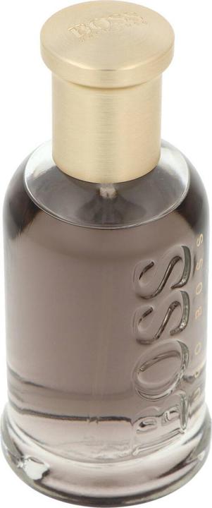 Immagine prodotto BOSS Bottled (Eau de parfum, 50 ml)