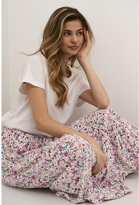 Image du produit Kaffe Gitta (44)