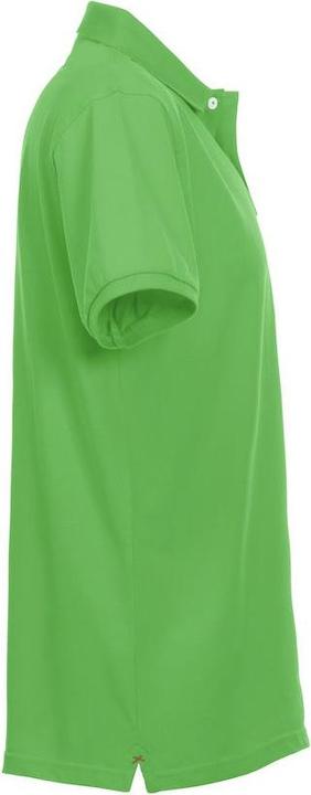 Immagine prodotto Clique Polo premium (S)