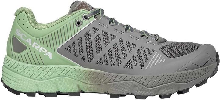 Produktbild Scarpa Spin Ultra (38)