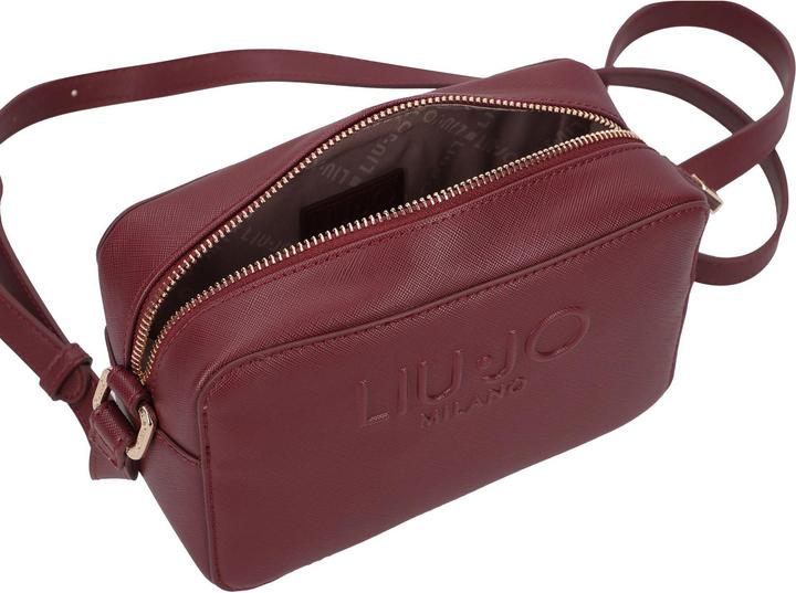 Actual product image Liu Jo Halona shoulder bag M 20 cm