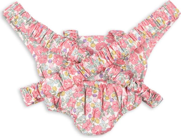 Produktbild Konges Slojd PuppenTrage Anglaise