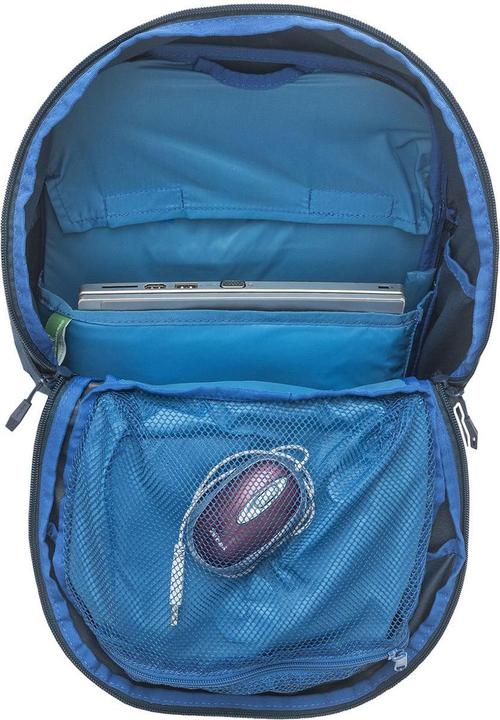 Produktbild Vaude Prokyon Zip (20 l)