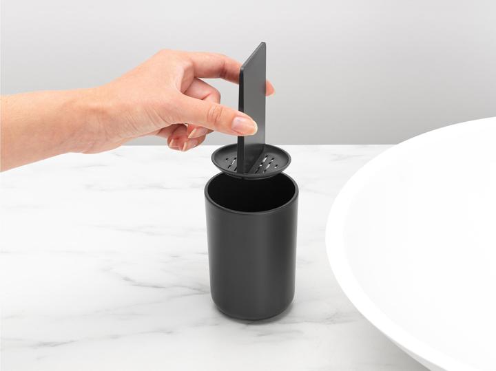 Actual product image Brabantia Renew (7.6 x 7.6 cm)
