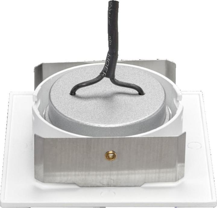 Image du produit Nobile 1869005023