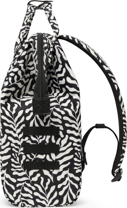 Produktbild Cabaia Adventurer All Over Backpack (18 l)