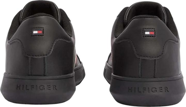 Produktbild Tommy Hilfiger Sneaker Essential Leder (44.5)