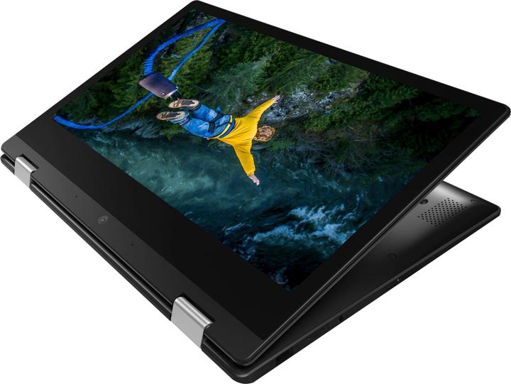 Actual product image Medion Akoya E2293 (11.60", Intel Pentium Silver N5030, 4 GB, 256 GB, DE)