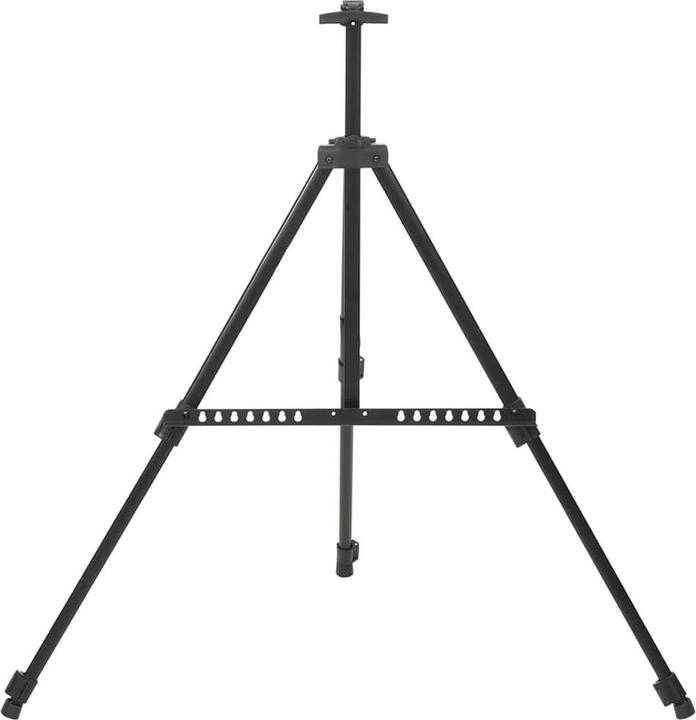 Actual product image vidaXL Staffelei