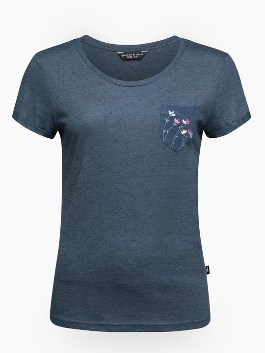 Actual product image Chillaz Istrien 2.0 T-Shirt W (L)