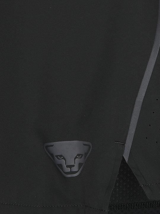 Image du produit Dynafit ALPINE PRO 2/1 SHORTS, Hommes