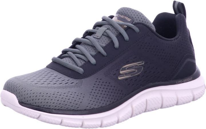 Image du produit Skechers Piste - Ripkent (48)