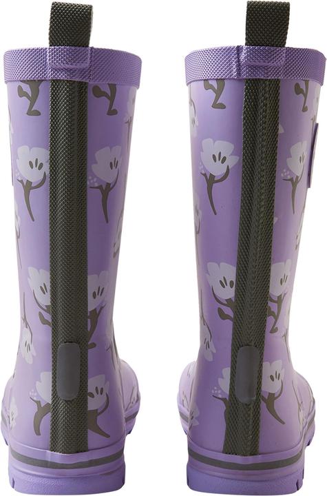 Actual product image Reima Taika 2.0 (22)