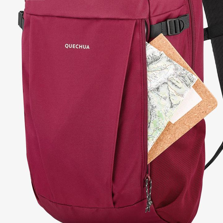 Produktbild Quechua NH100 (20 l)