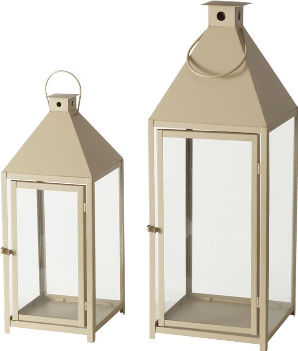 Immagine prodotto Boltze Home Angelo