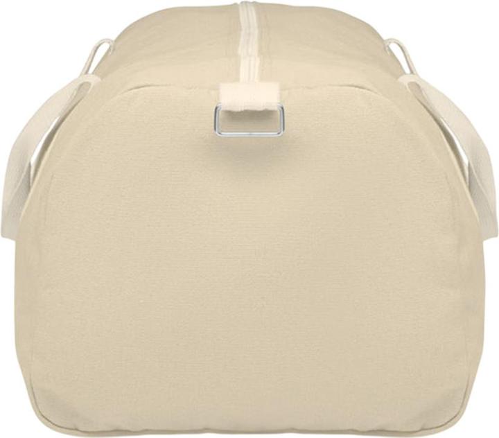 Produktbild MidOcean Reisetasche Maldi recyceltes Material