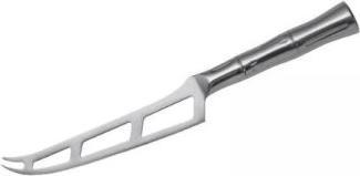 Immagine prodotto Samura Coltello da formaggio in bambù 135 mm (13.50 cm)