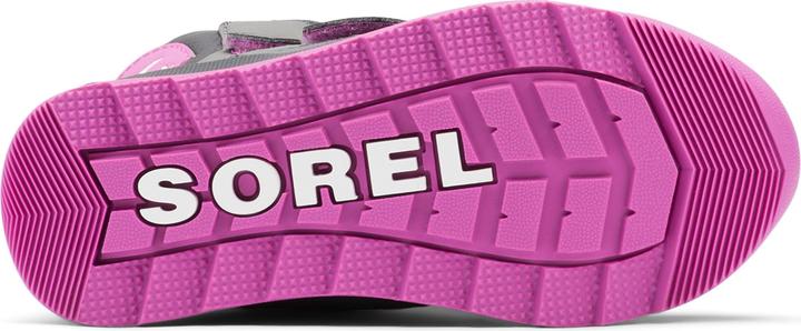 Image du produit Sorel Toddler Whitney Ii Strap Wp (21)