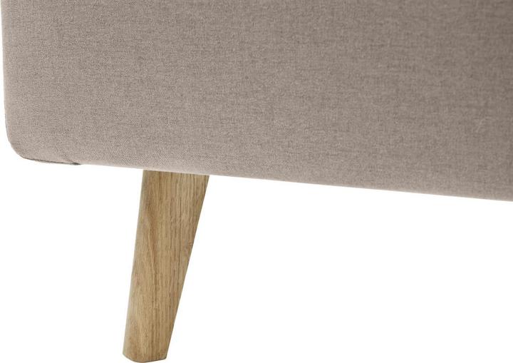 Image du produit Novel Mattis 8096 (180 x 200 cm)