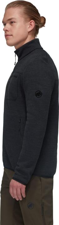 Image du produit Mammut Arctic IV ML Jacket Men (XXL)