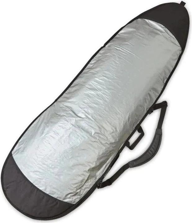 Image du produit Northcore Aircooled Shortboard Day Bag