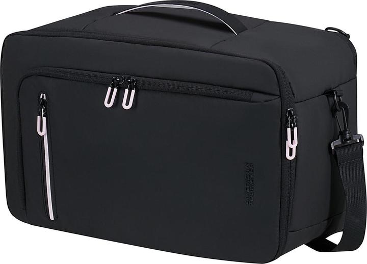Produktbild American Tourister Puffypop Flugumhänger 40 cm Laptopfach (21 l)