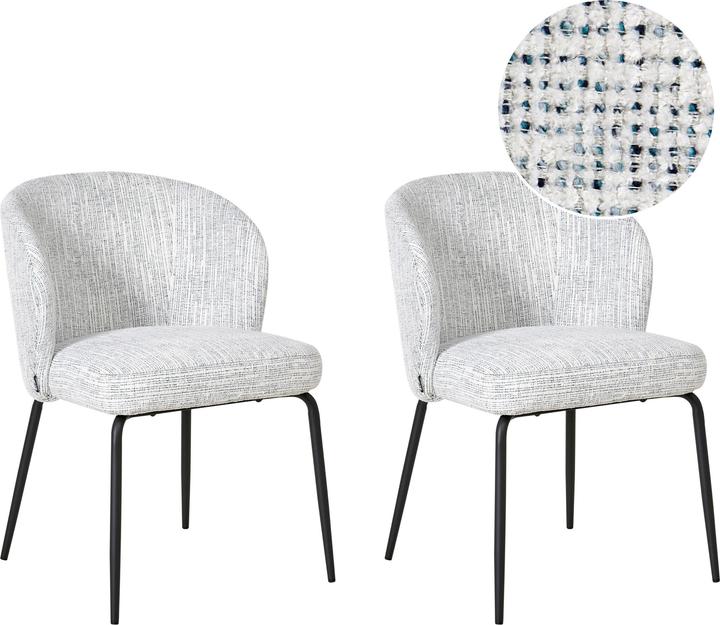 Image du produit Beliani Zana