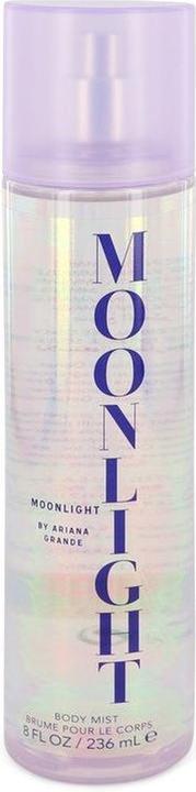Produktbild Ariana Grande Moonlight (Spray, 236 ml)