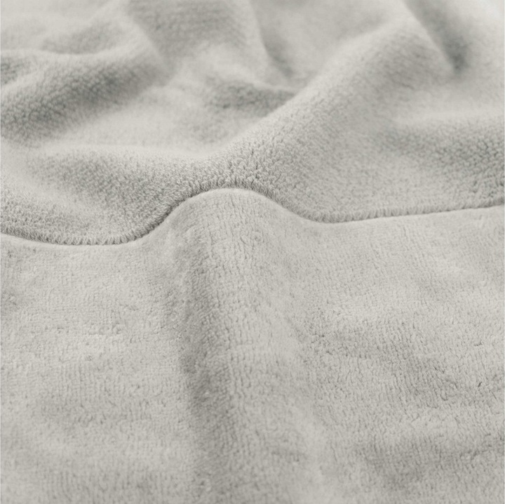 Actual product image Möve Bamboo Luxe