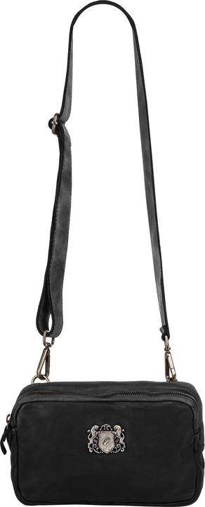 Immagine prodotto Samantha Look Umhängetasche