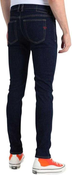 Produktbild Diesel Sleenker Jeans (32)