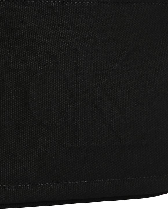 Immagine prodotto Calvin Klein Jeans Henkeltasche XSmall