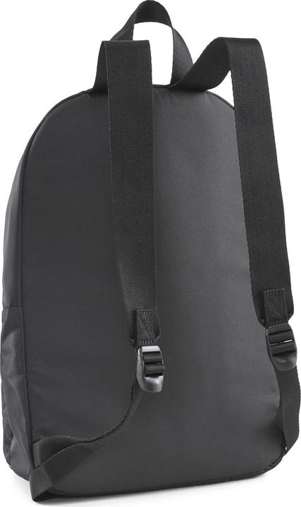 Actual product image Puma Core Pop Backpack (12 l)