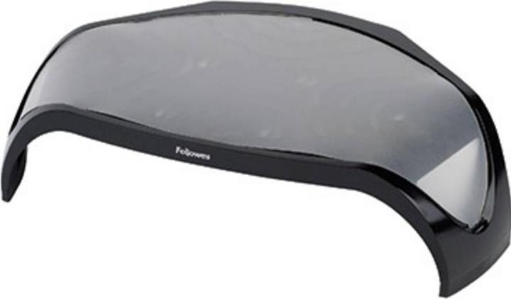 Productafbeelding Fellowes Smart Suites