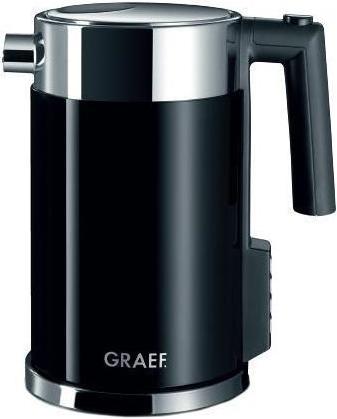 Actual product image Graef Wk 72 (1.50 l)