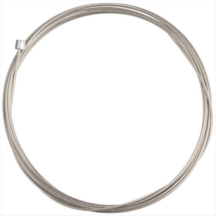 Image du produit Sram Câble de changement de vitesse 1.1 Ss 2200 Mm Single V2