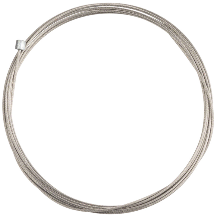 Actual product image Sram Shift Cable 1.1 Ss 2200 Mm Single V2