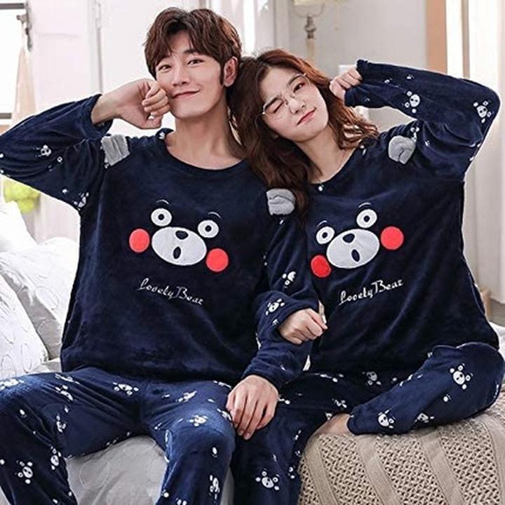 Produktbild Alpha-H Liquid Gold (50 ml)