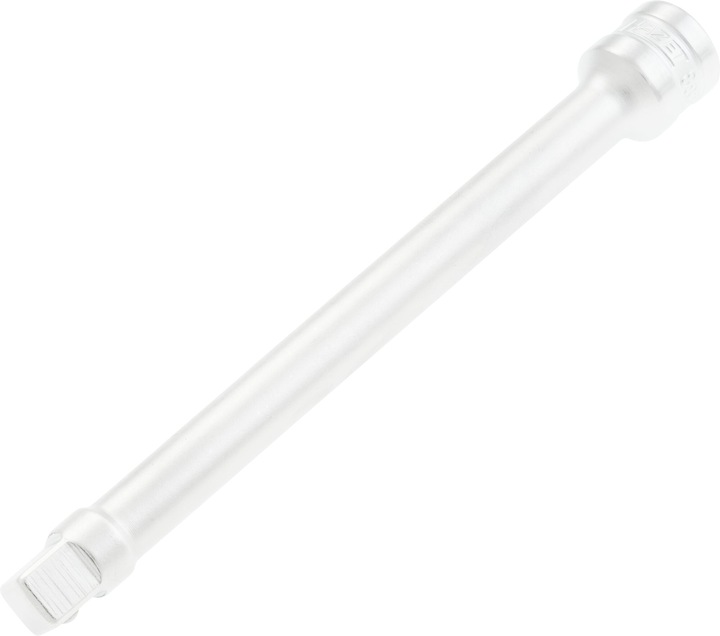 Produktbild HAZET Verlängerung 8821-6 ∙ Vierkant10 mm (3/8 Zoll) ∙ Vierkant 10 mm (3/8 Zoll)