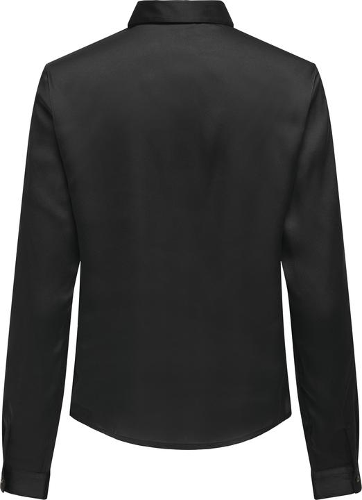 Produktbild JdY Satin Hemd (38)