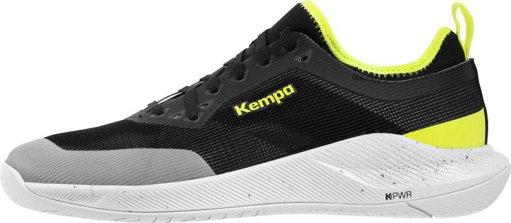 Produktbild Kempa Hallen-Sport-Schuhe Kourtfly (42)