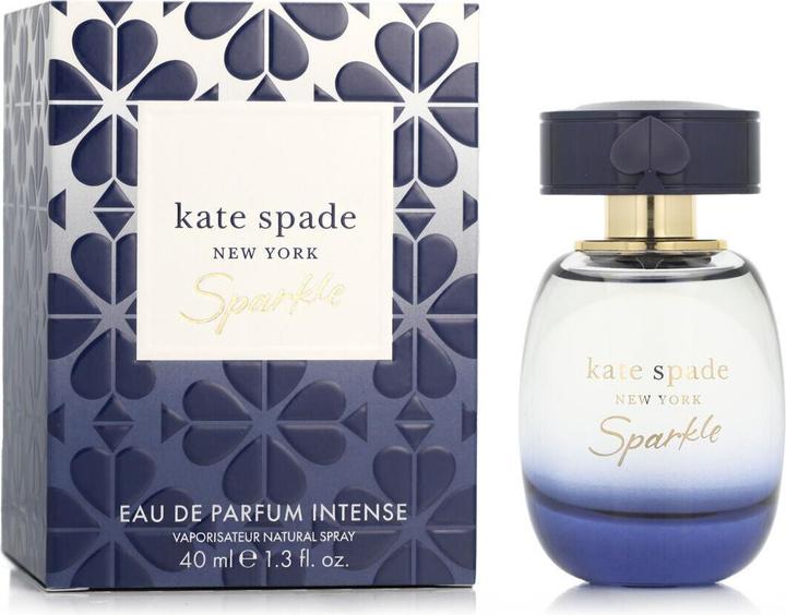 Produktbild Kate Spade Sparkle Edp Intense Spray (40 ml)