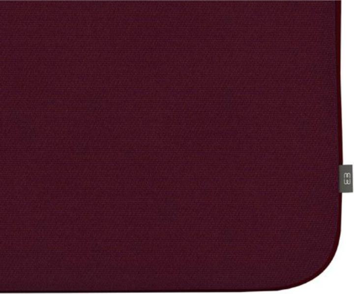 Produktbild ēlo Seasons Wine (14", Apple)