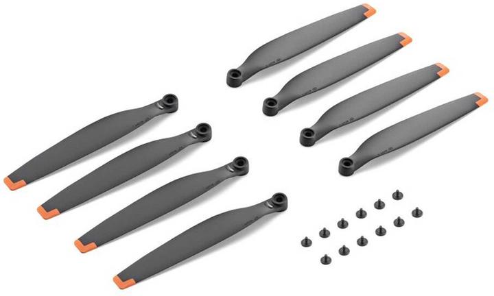 Image du produit DJI Mini 3 Pro Propellers (Hélices de drones, DJI Mini 3 Pro)