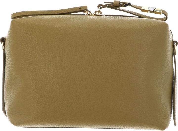 Actual product image Coccinelle Nory Handbag